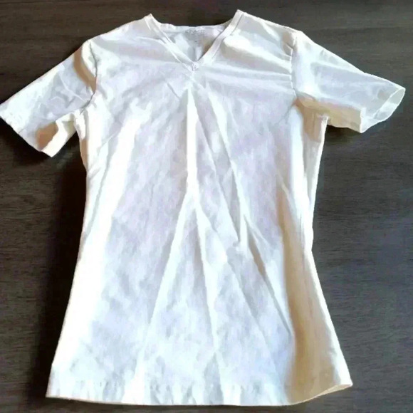 SPANX Tops - NWOT Spanx Top